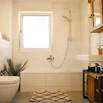 Apartamento Shine I Wackersdorf