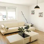 Apartamento Shine I *