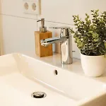 Apartamento Shine I