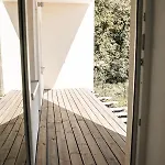Apartamento Shine I