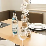 Apartamento Shine I