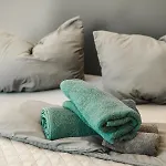 Apartamento Shine I Wackersdorf